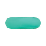 Evolved - Gender X Strapless Seashell Silicone Rechargeable Strap On (Green) EV1081 CherryAffairs