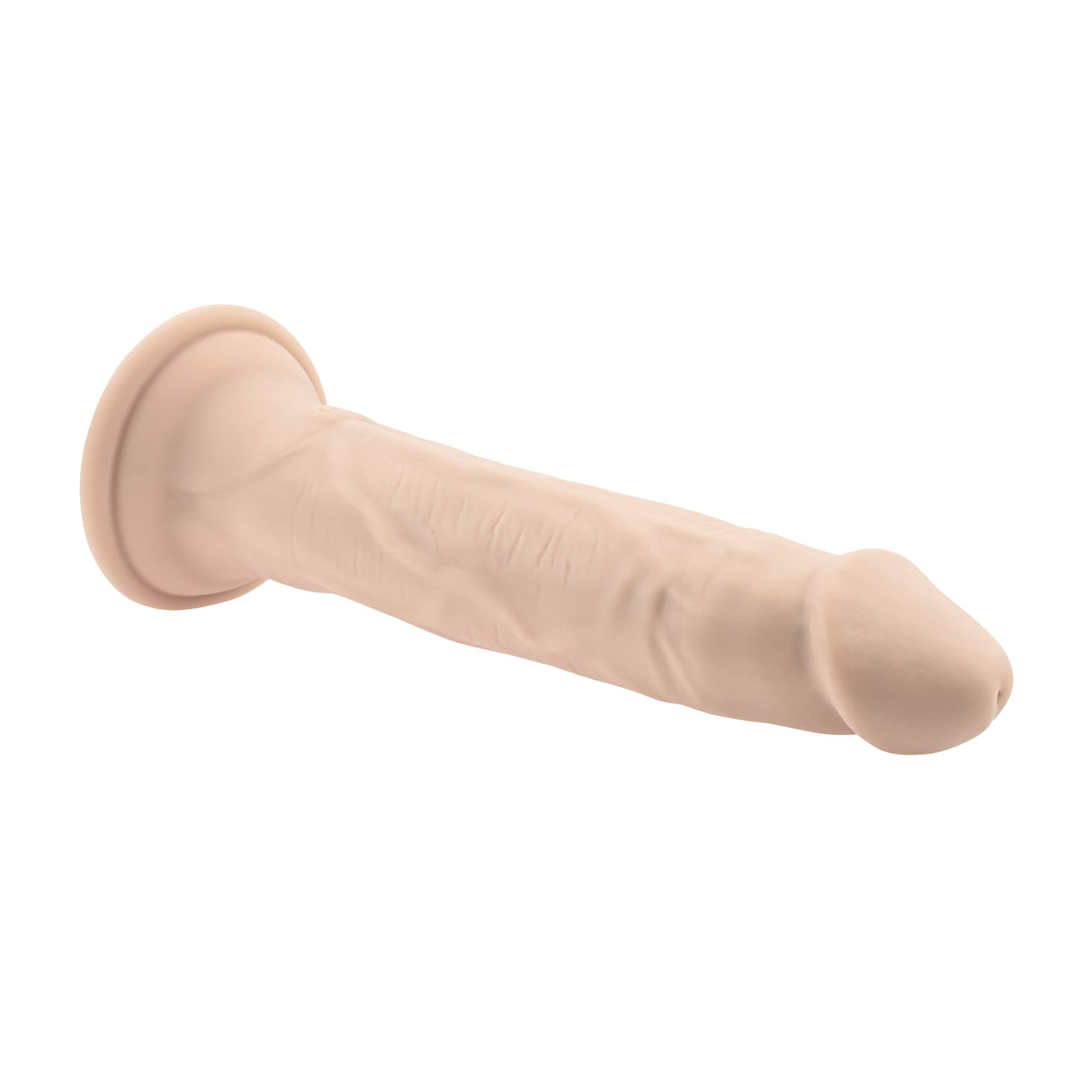 Evolved - In Thrust We Trust Remote Realistic Dildo 9.5" CherryAffairs