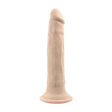 Evolved - In Thrust We Trust Remote Realistic Dildo 9.5" CherryAffairs