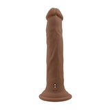 Evolved - In Thrust We Trust Remote Realistic Dildo 9.5" CherryAffairs