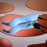 Evolved - Tender Tickler Vibrator (Blue) EV1195 CherryAffairs