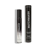 Eye of Love - Matchmaker Black Diamond Pheromone Parfum Spray Deluxe Travel Size CherryAffairs