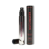 Eye of Love - Matchmaker Black Diamond Pheromone Parfum Spray Deluxe Travel Size EOL1020 CherryAffairs