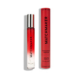 Eye of Love - Matchmaker Red Diamond Pheromone Parfum Spray Deluxe Travel Size CherryAffairs