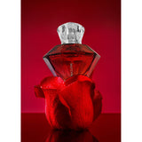 Eye of Love - Matchmaker Red Diamond Pheromone Parfum Spray Deluxe Travel Size CherryAffairs