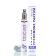 Eye of Love - Morning Glow Pheromone Perfume Spray For Her Travel Size EOL1005 CherryAffairs
