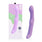 FACT - Lady Japan Silicone G Spot Vibrator OT1273 CherryAffairs