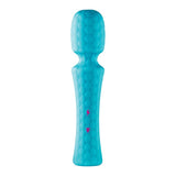 Femme Funn - Powerful Ultra Wand Massager (Pink) CherryAffairs