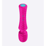 Femme Funn - Powerful Ultra Wand Massager (Pink) CherryAffairs