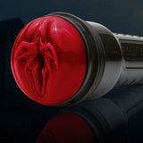 Fleshlight - Fleshlight Fantasy Immorta Masturbator (RP) FL1311 CherryAffairs