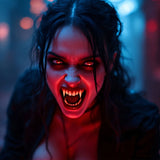 Fleshlight - Fleshlight Fantasy Immorta Masturbator (RP) FL1311 CherryAffairs