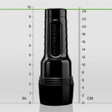 Fleshlight - Fleshlight Fantasy Predator Masturbator (RP) FL1310 CherryAffairs