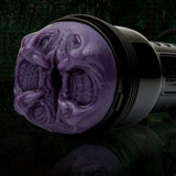 Fleshlight - Fleshlight Fantasy Predator Masturbator (RP) FL1310 CherryAffairs