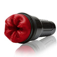 Fleshlight - Fleshlight Fantasy Reaper Masturbator (RP) FL1309 CherryAffairs
