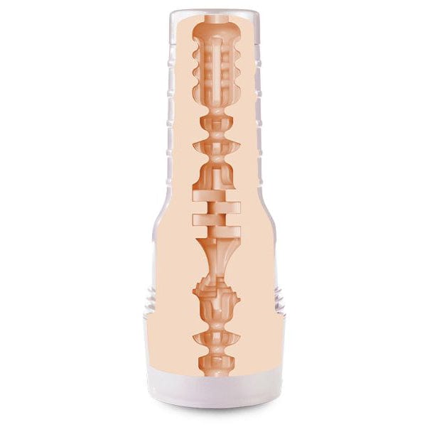 Fleshlight - Fleshlight Girls Angel Youngs Vagina Stroker Masturbator (Sweetness) FL1305 CherryAffairs
