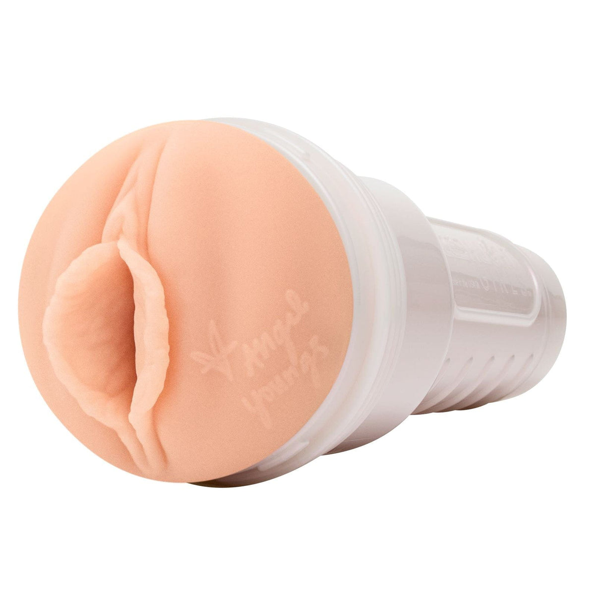 Fleshlight - Fleshlight Girls Angel Youngs Vagina Stroker Masturbator (Sweetness) FL1305 CherryAffairs