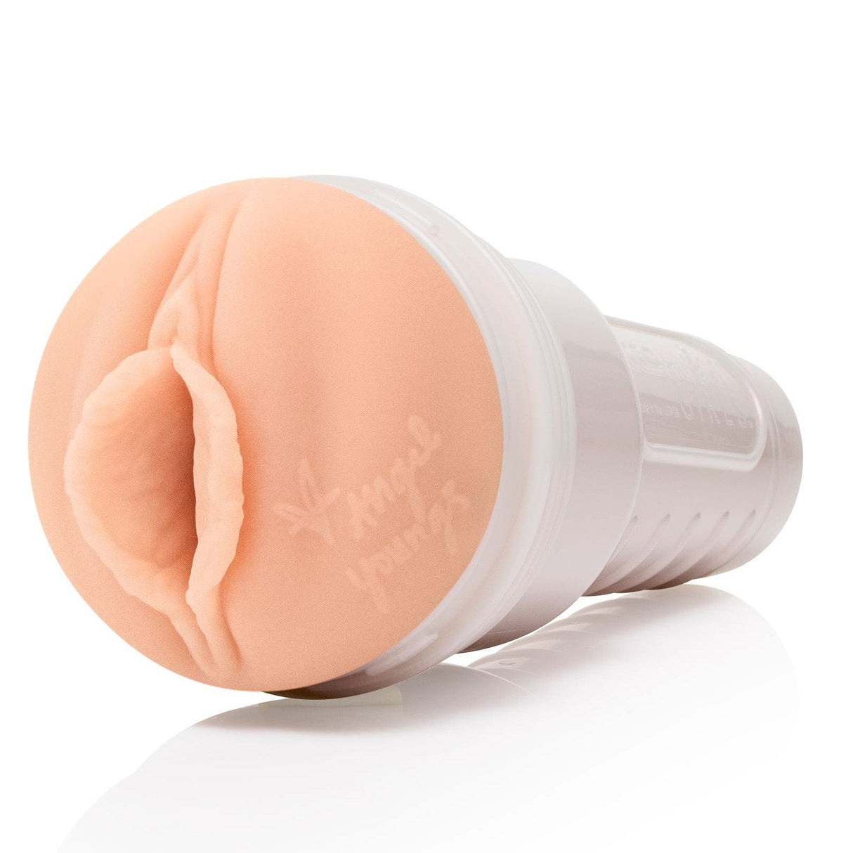 Fleshlight - Fleshlight Girls Angel Youngs Vagina Stroker Masturbator (Sweetness) FL1305 CherryAffairs