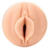 Fleshlight - Fleshlight Girls Angel Youngs Vagina Stroker Masturbator (Sweetness) FL1305 CherryAffairs