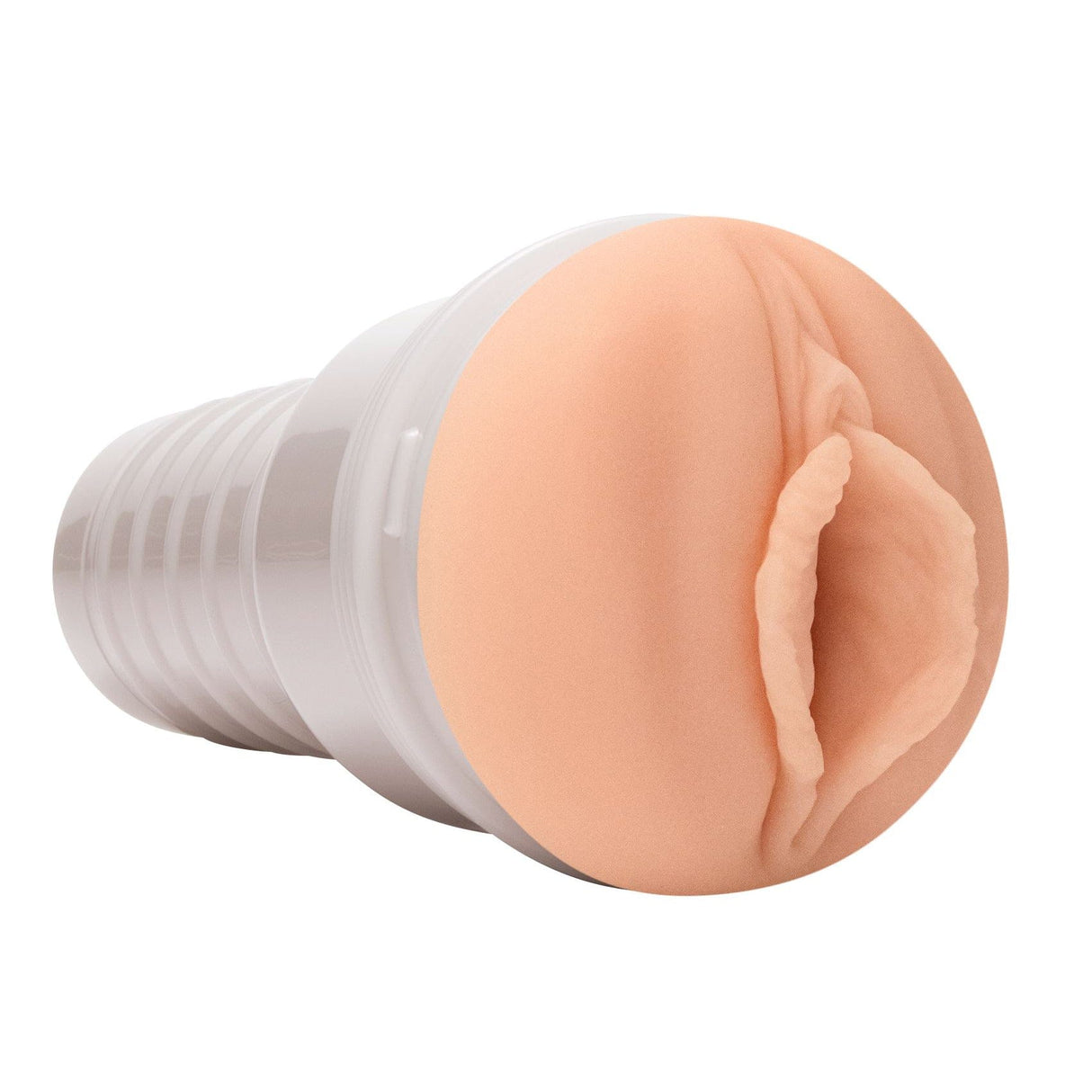 Fleshlight - Fleshlight Girls Angel Youngs Vagina Stroker Masturbator (Sweetness) FL1305 CherryAffairs