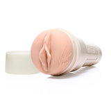 Fleshlight - Fleshlight Girls Volet Myers Masturbator Vagina (Waifu)    Masturbator Vagina (Non Vibration)