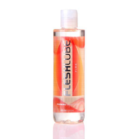 Fleshlight - Fleshlube Fire Lubricant FL1019 CherryAffairs