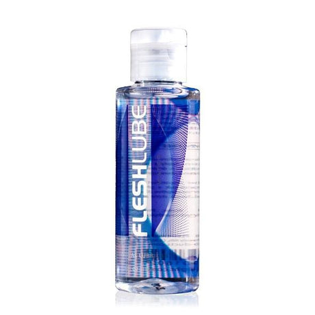 Fleshlight - Fleshlube Water Lubricant FL1023 CherryAffairs