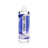 Fleshlight - Fleshlube Water Lubricant FL1238 CherryAffairs