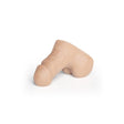 Fleshlight - Mr. Limpy Packer Penis Soft Dildo FL1016 CherryAffairs