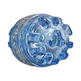 Fleshlight - The Quickshot Turbo (Blue Ice) FL1294 CherryAffairs