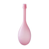 Fuji World - Backdoor Clean Shot Anal Douche (Pink) OT1290 CherryAffairs