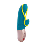 Fun Factory - Amorino DeluxeVibe Rabbit Vibrator FF1151 CherryAffairs