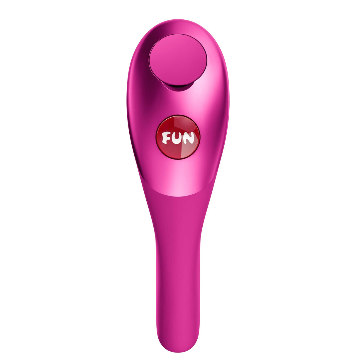Fun Factory - Be·One Finger Vibrator (Magenta) FF1184 CherryAffairs