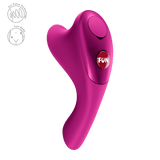 Fun Factory - Be One Finger Vibrator (Magenta) FF1184 CherryAffairs