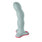 Fun Factory - Bouncer G Spot Dildo FF1199 CherryAffairs