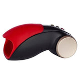 Fun Factory - Cobra Libre II Penis Vibrator Stroker Masturbator    Masturbator (Hands Free) Rechargeable