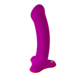 Fun Factory - Magnum G Spot Dildo (Blackberry) FF1185 CherryAffairs