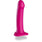 Fun Factory - Magnum G Spot Dildo Stub  Pink 4032498226644 G Spot Dildo (Non Vibration)