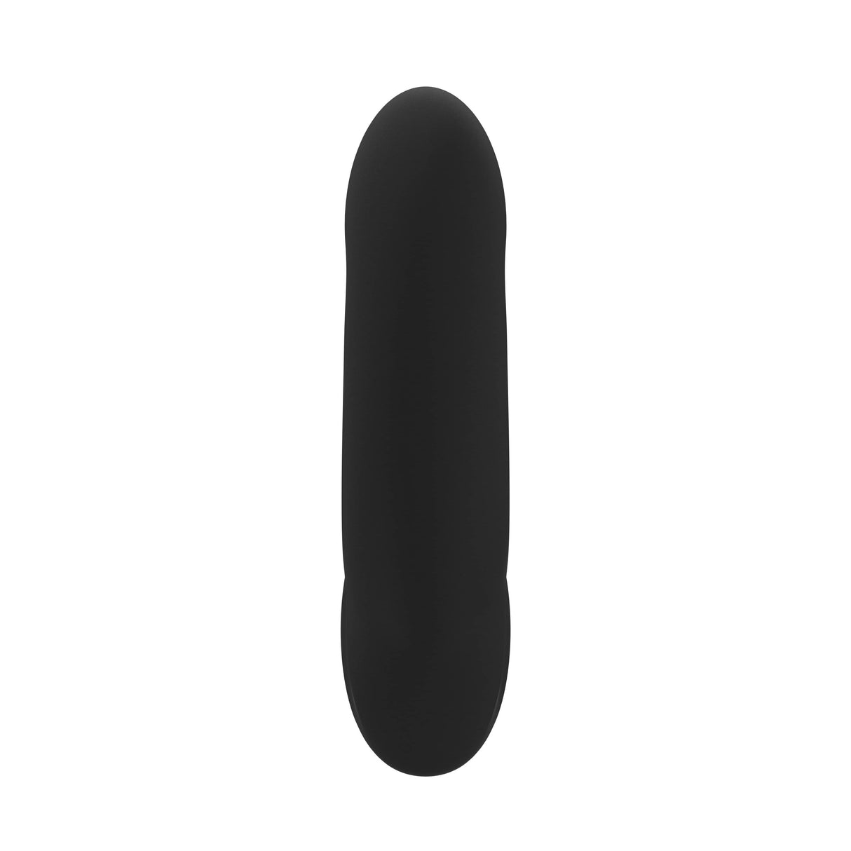 Fun Factory - Share Lite Double Dildo (Black) FF1204 CherryAffairs
