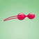 Fun Factory - SmartBalls Duo Kegel Balls FF1172 CherryAffairs