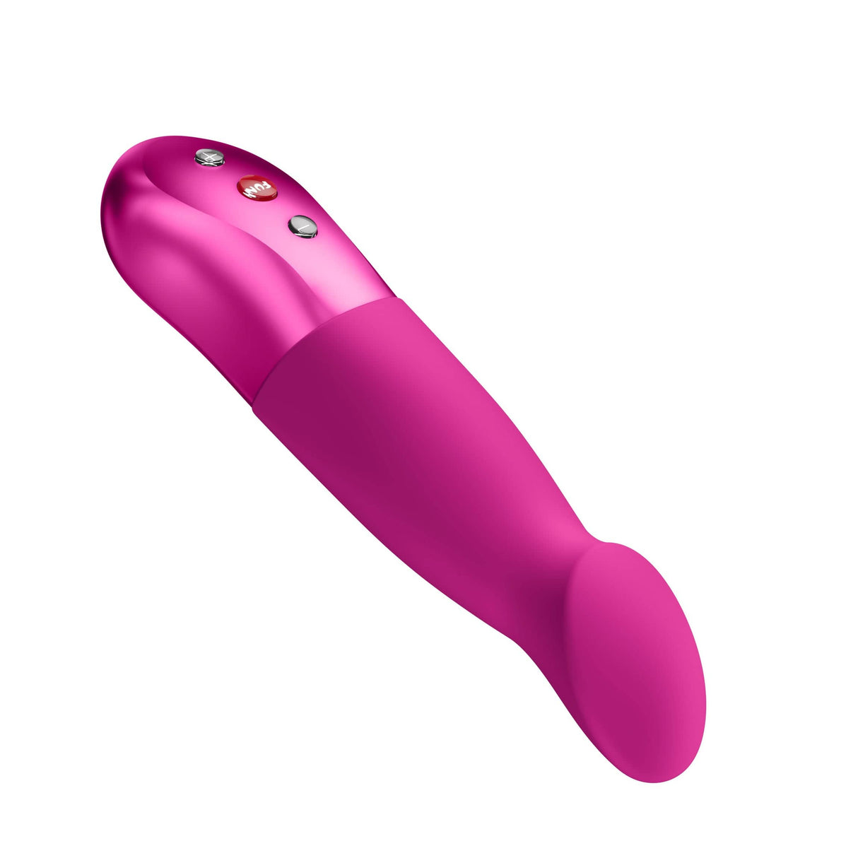 Fun Factory - Sundaze G Spot Vibrator (Magenta) FF1207 CherryAffairs