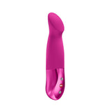 Fun Factory - Sundaze G Spot Vibrator (Magenta) FF1207 CherryAffairs