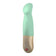 Fun Factory - Sundaze Pulse Vibe Vibrator FF1163 CherryAffairs