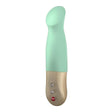 Fun Factory - Sundaze Pulse Vibe Vibrator FF1163 CherryAffairs
