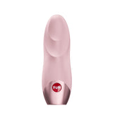 Fun Factory - Viola Bullet Vibrator (Soft Pink) FF1183 CherryAffairs