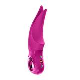 Fun Factory - Volta Lay On Vibrator (Magenta) FF1202 CherryAffairs