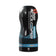 Galaku - Air Colors Comfortable Stroker Masturbator Cup GLK1015 CherryAffairs