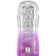 Galaku - Trail II Suction Onacup Stroker Masturbator Cup GLK1030 CherryAffairs