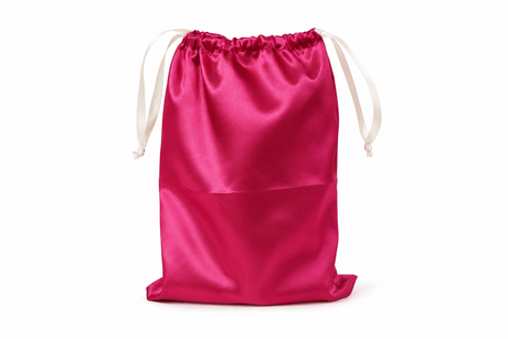 Gift-Wrap Pouch CA1002 CherryAffairs