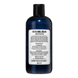 Gun Oil - H2O Water Based Lubricant 480 ml GU1013 CherryAffairs