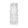Handy - Interactive Masturbator 1.1 Attachment Sleeve HD1002 CherryAffairs